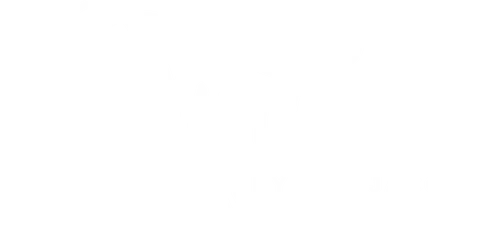 Evavillas Aparthotel by The Jacobs
